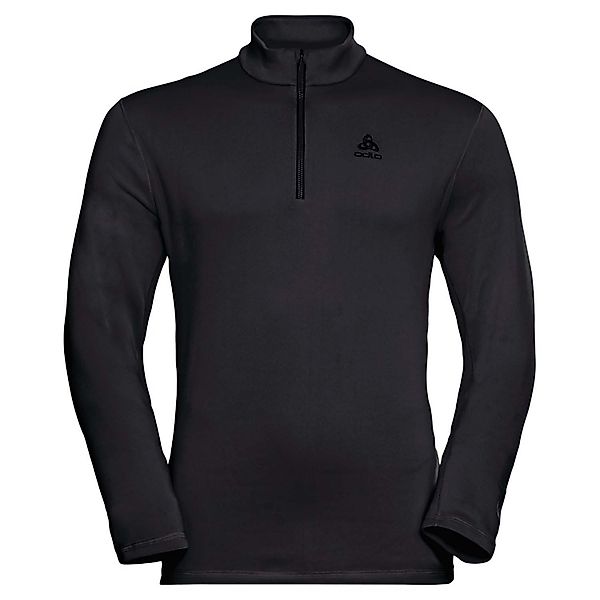 Odlo Fleecepullover Odlo Herren Pullover Berra günstig online kaufen
