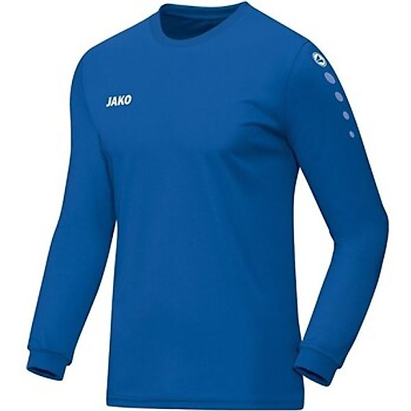 Jako  T-Shirt Team günstig online kaufen