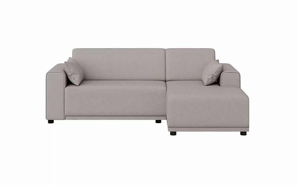 Home affaire Ecksofa »TAMMO«, L-Form günstig online kaufen