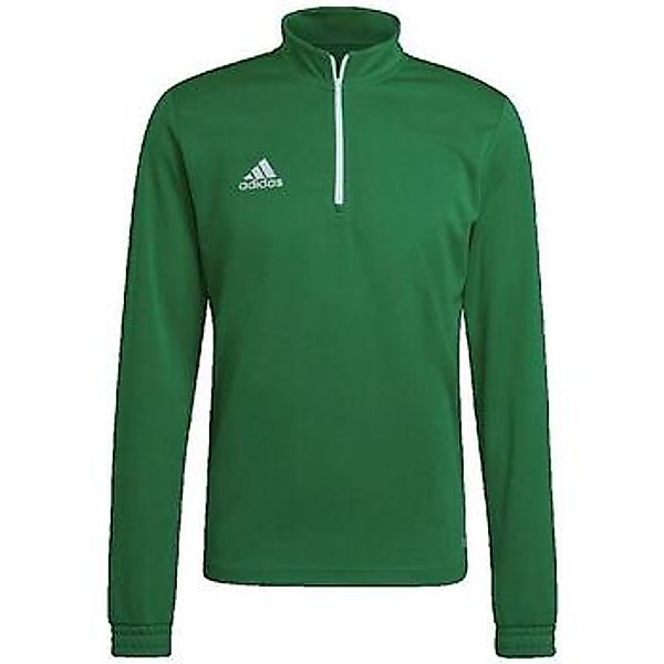 adidas  Sweatshirt Entrada 22 günstig online kaufen