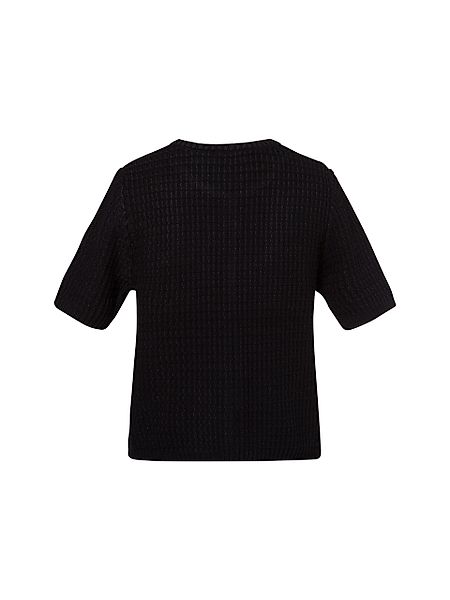Marie Lund Strickjacke günstig online kaufen