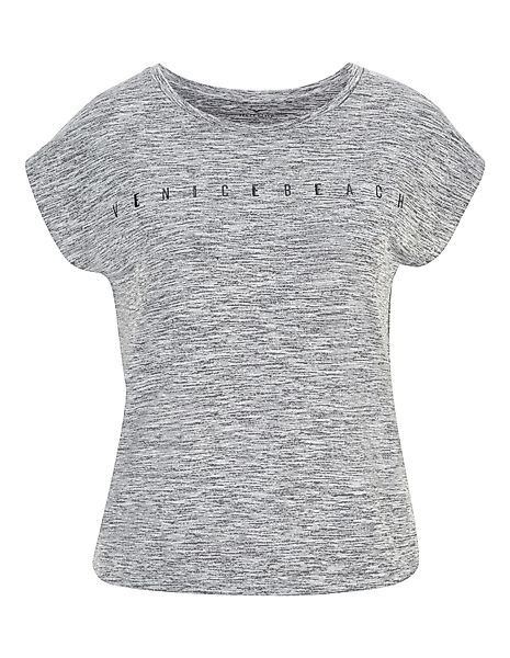 Venice Beach T-Shirt T-Shirt VB Wonder günstig online kaufen
