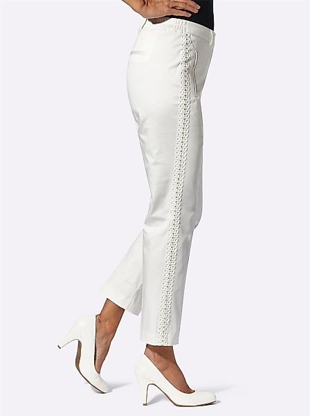 Lady Webhose günstig online kaufen