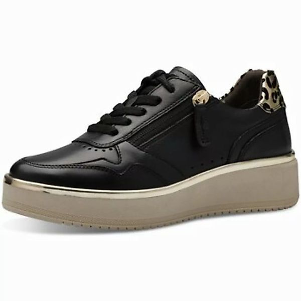 Tamaris  Sneaker 23707 1-23707-41/098 098 günstig online kaufen