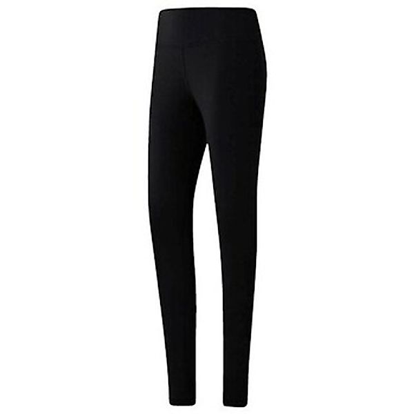 Reebok Sport  Hosen EL Legging günstig online kaufen