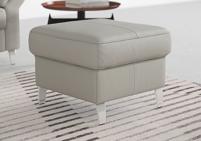 sit&more Hocker "Arngast" günstig online kaufen