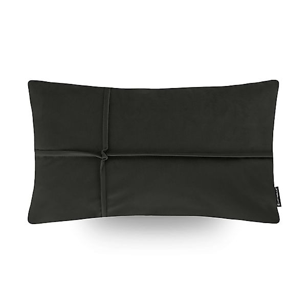 softwalls Kissenbezug Kissenbezug Asa - Kissenhülle günstig online kaufen