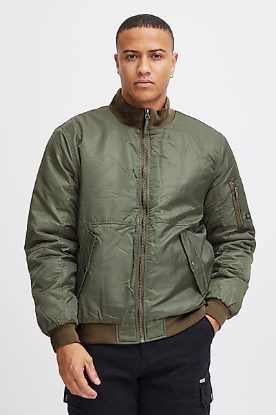 Blend Bomberjacke BLEND BHOuterwear günstig online kaufen