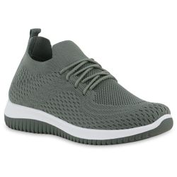 VAN HILL 841704 Laufschuh Damen Laufschuhe günstig online kaufen