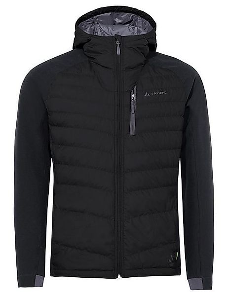 VAUDE Outdoorjacke Men's Elope Hybrid Jacket (1-St) warme Herren Hybridjack günstig online kaufen