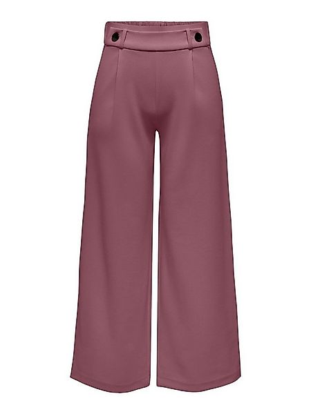 JDY Bundfaltenhose Geggo (1-tlg) Falten günstig online kaufen