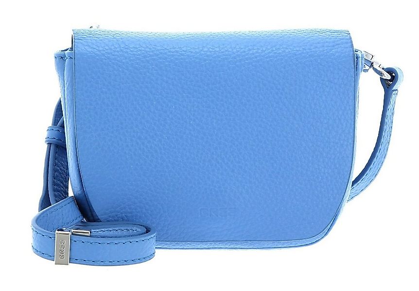 BREE Gürteltasche Justine 1 günstig online kaufen