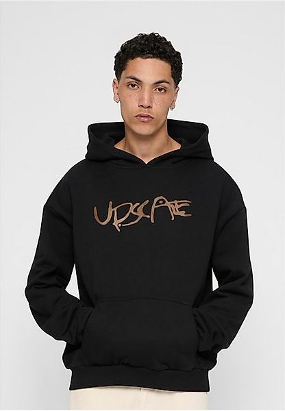 MT Upscale Hoodie Giza Oversize Hoodie günstig online kaufen