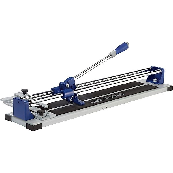 LUX-TOOLS Fliesenschneider FSM-600 Comfort günstig online kaufen