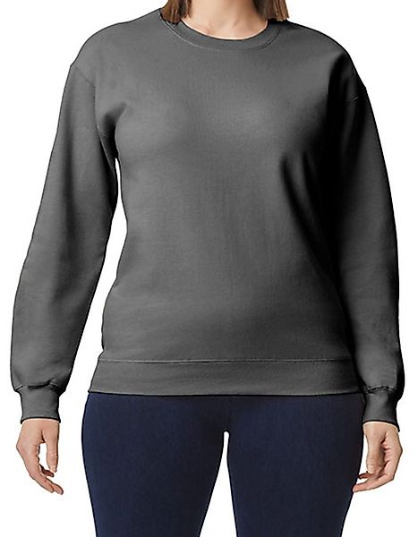 Gildan Sweatshirt Softstyle® Midweight Fleece Adult günstig online kaufen