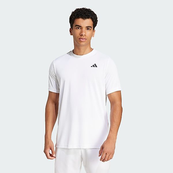adidas Performance Poloshirt CLUB TENNIS CLIMACOOL günstig online kaufen