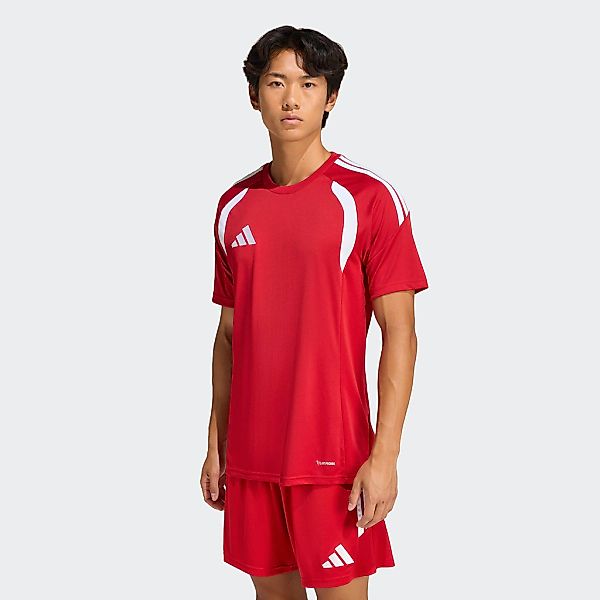 adidas Performance Fußballtrikot "TIRO26 LEAGUE JERSEY" günstig online kaufen