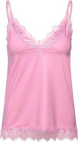 rosemunde Unterhemd Billie Strap Top wunderschöner günstig online kaufen