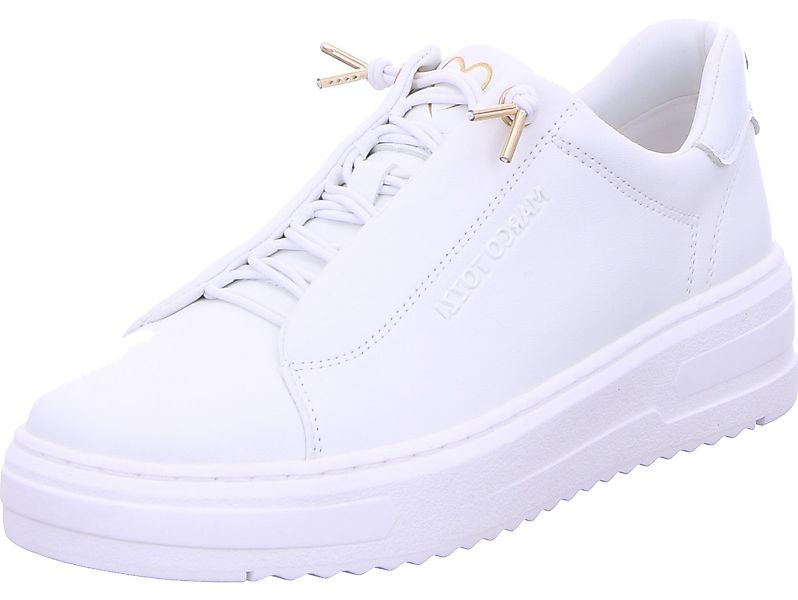 MARCO TOZZI Slipper 100% vegan günstig online kaufen