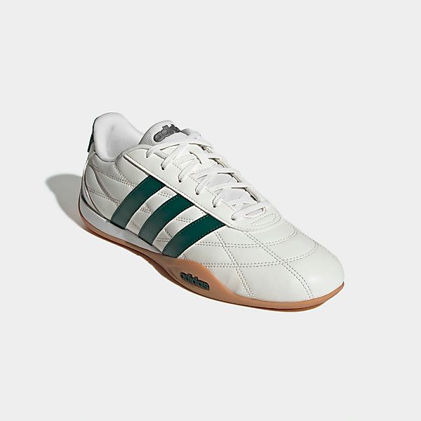 adidas Sportswear Sneaker "GROUNDPULSE" günstig online kaufen