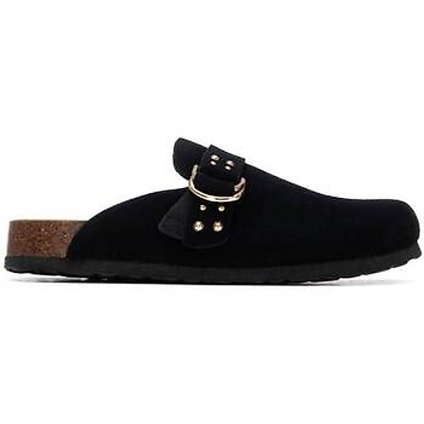 Refresh  Clogs 17500803 günstig online kaufen