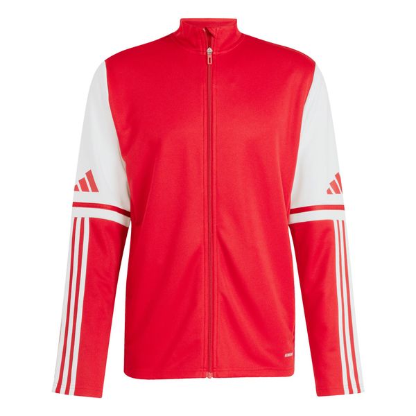adidas Performance Trainingsanzug adidas Herren Trainingsanzug günstig online kaufen