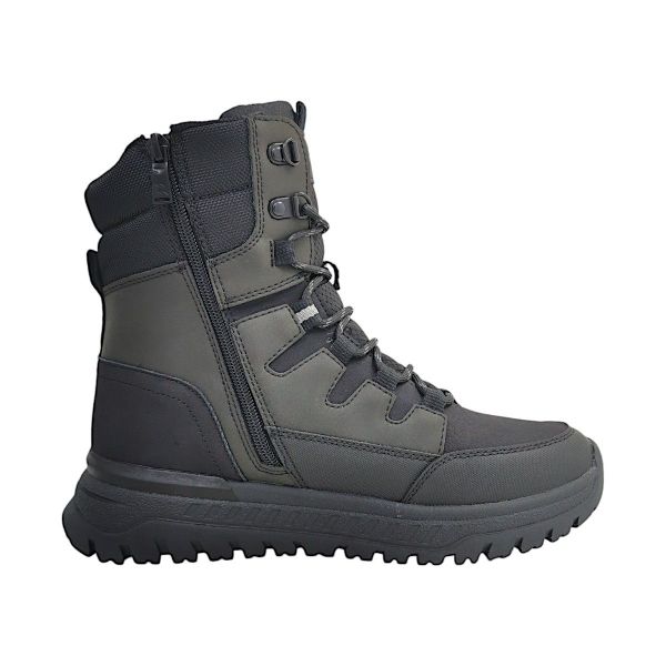 Romika Winterboots Keilabsatz, Schnürboots, Outdoorschuh mit günstig online kaufen
