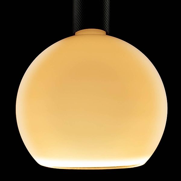 SEGULA LED-Leuchtmittel »LED Floating Billard 200«, E27, 1 St., Extra-Warmw günstig online kaufen
