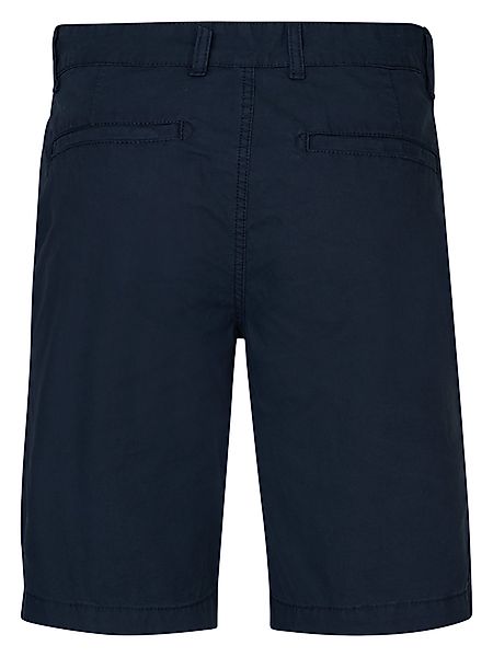 Petrol Industries Shorts Chino-Shorts Ethan günstig online kaufen
