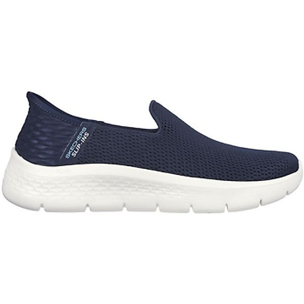 Skechers  Damenschuhe - günstig online kaufen