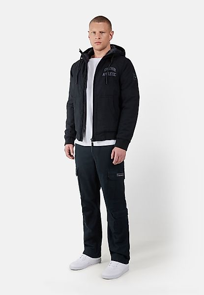 Cordon Sport Cargohose günstig online kaufen