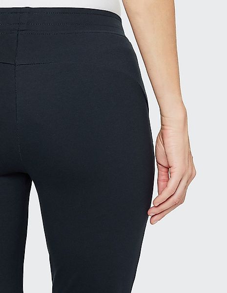 Joy Sportswear Sporthose günstig online kaufen