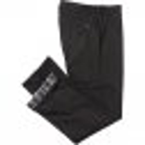 Thermo Cargohose,Schwarz,26 günstig online kaufen