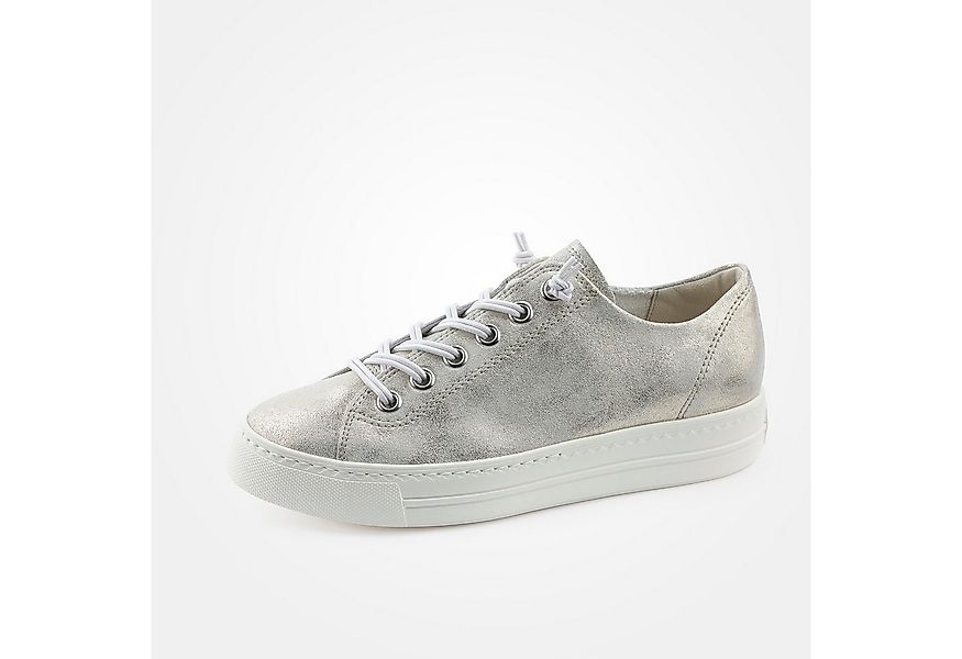 Paul Green Sneaker günstig online kaufen