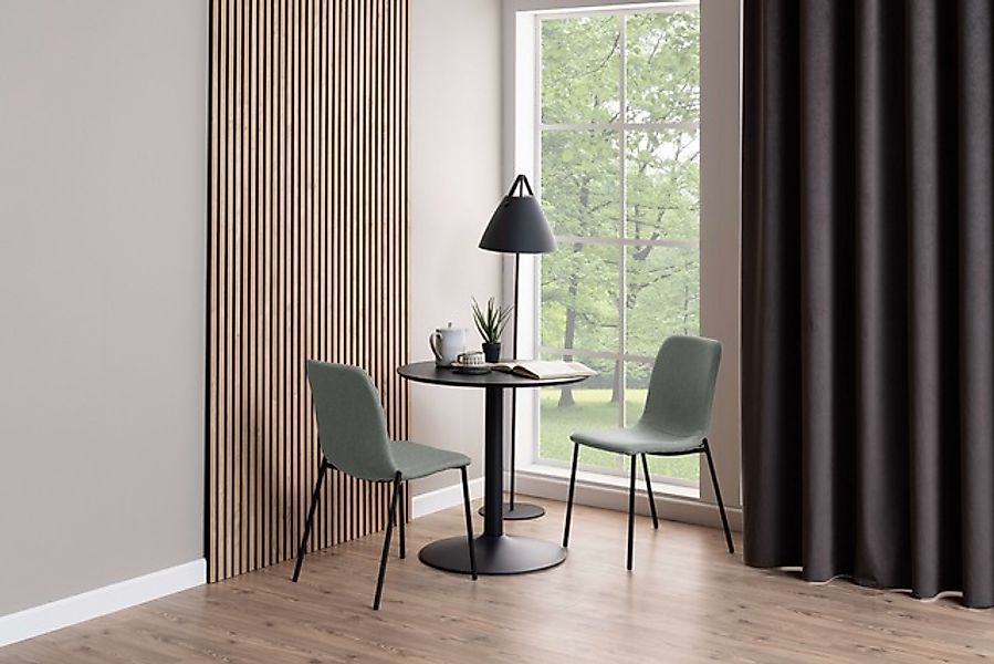 ACTONA GROUP Esstisch »Ibiza, TOPSELLER!, großezügige Tischplatte, belastba günstig online kaufen