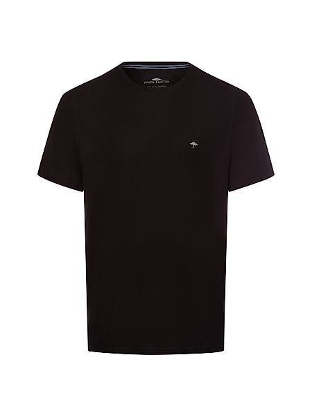 FYNCH-HATTON T-Shirt günstig online kaufen