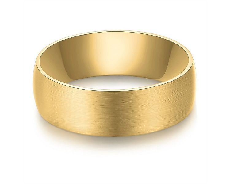 True Rebels Fingerring TR352 (1-tlg) günstig online kaufen