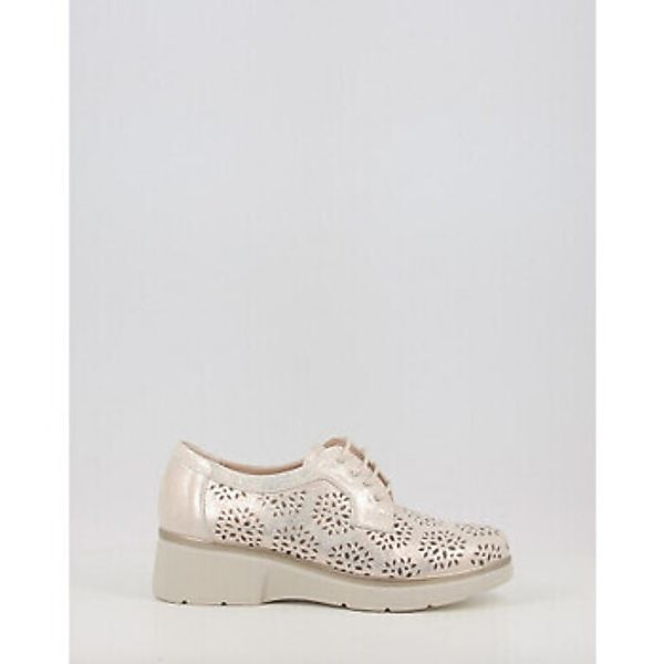 Pitillos  Sneaker MOCCASINS  10390 günstig online kaufen
