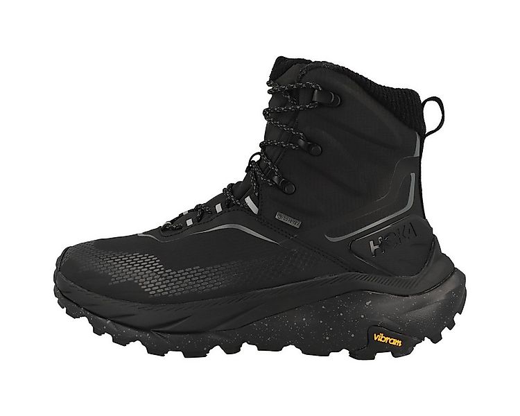 Hoka One One Kaha 2 Frost GTX Herren Outdoorschuh Wanderschuhe, Trekking, H günstig online kaufen
