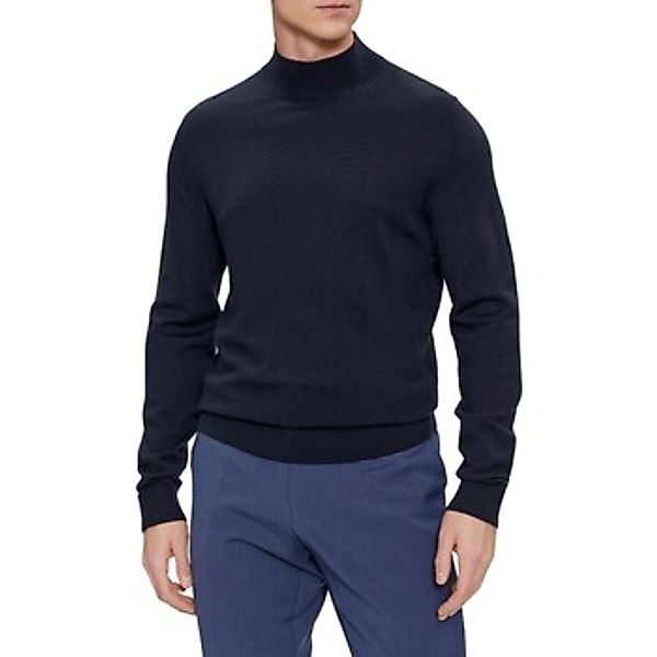 Calvin Klein Jeans  Pullover K10K110424 günstig online kaufen