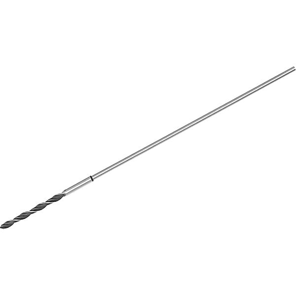 LUX-TOOLS Schalungsbohrer Ø 8 mm x 400 mm günstig online kaufen