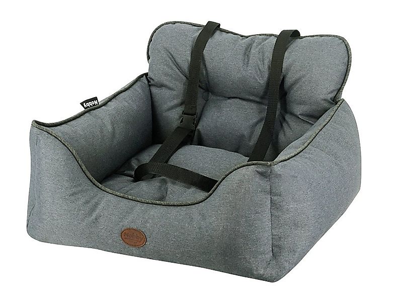 Nobby Tier-Autobett "KADEK" günstig online kaufen