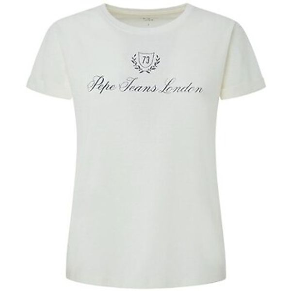 Pepe jeans  T-Shirt PL505706808 günstig online kaufen