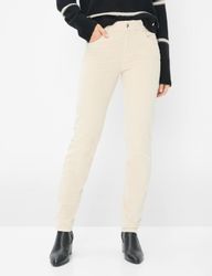 Brax 5-Pocket-Hose Style SHAKIRA günstig online kaufen