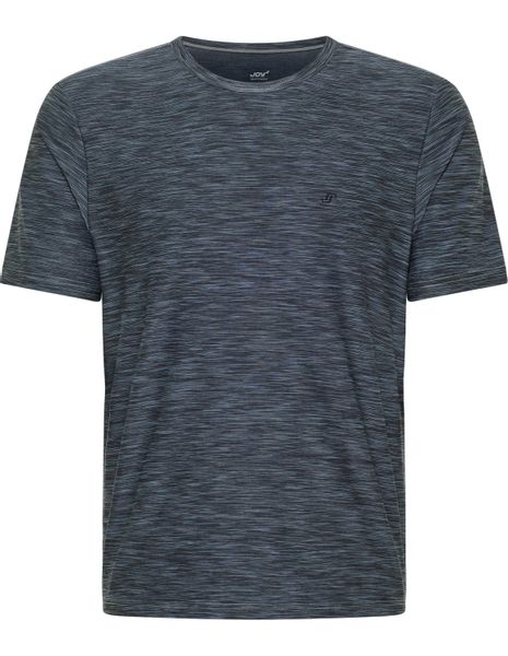 Joy Sportswear T-Shirt T-Shirt VITUS günstig online kaufen