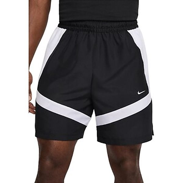 Nike  Shorts HJ6351-010 günstig online kaufen