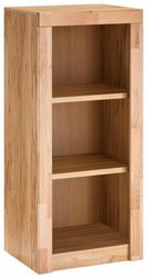 VOGL Möbelfabrik Aktenregal "Toronto" Breite 52cm bzw. 90cm, Made in German günstig online kaufen