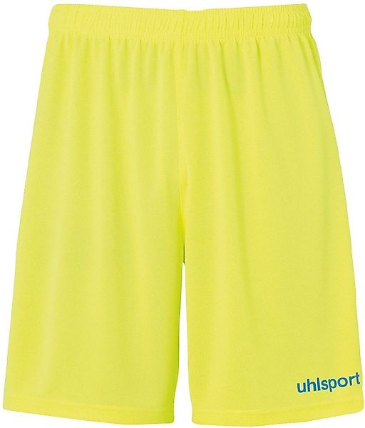 uhlsport Trainingsshorts Center Basic Shorts Ohne günstig online kaufen