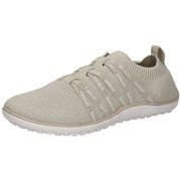 KangaROOS K-BF Brandy OS Sneaker günstig online kaufen