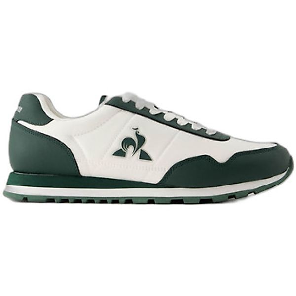 Le Coq Sportif  Sneaker Baskets  Astra_2 günstig online kaufen